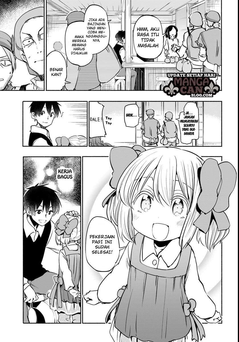Chapter 11 - halaman 4