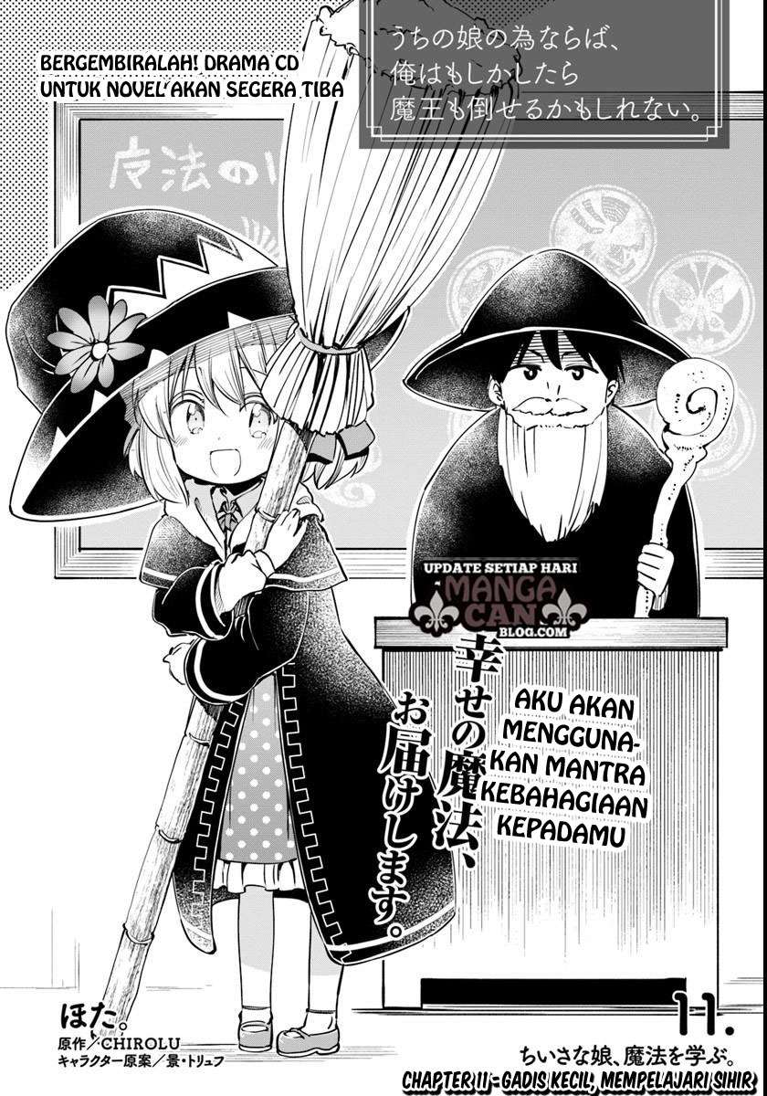 Chapter 11 - halaman 5