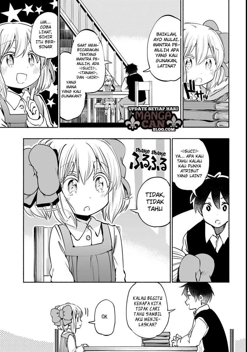 Chapter 11 - halaman 6