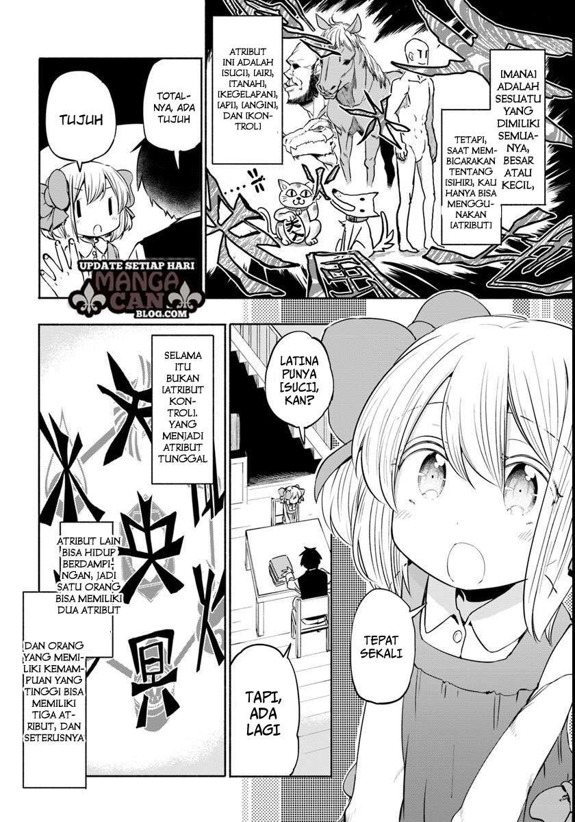 Chapter 11 - halaman 7