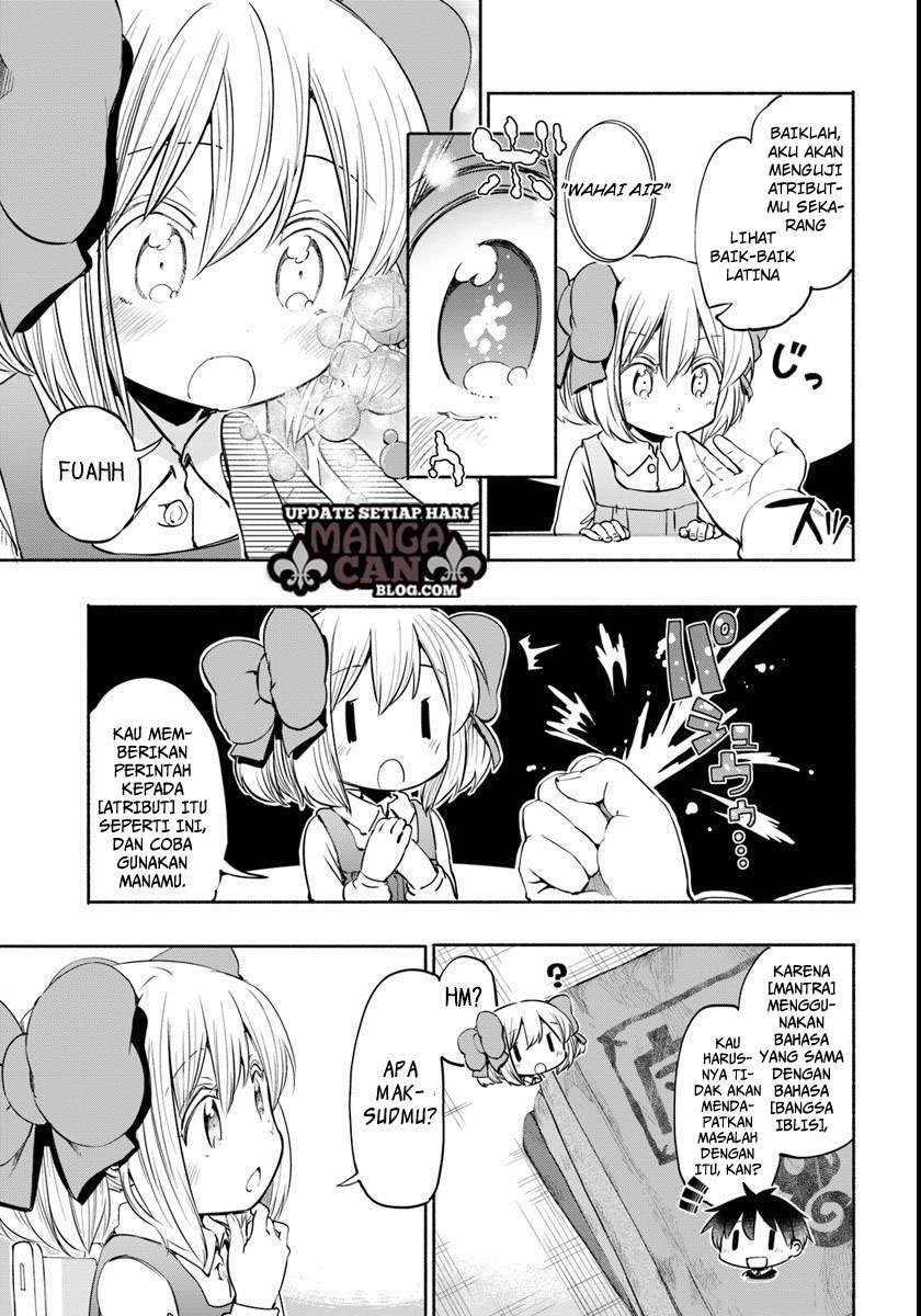 Chapter 11 - halaman 8