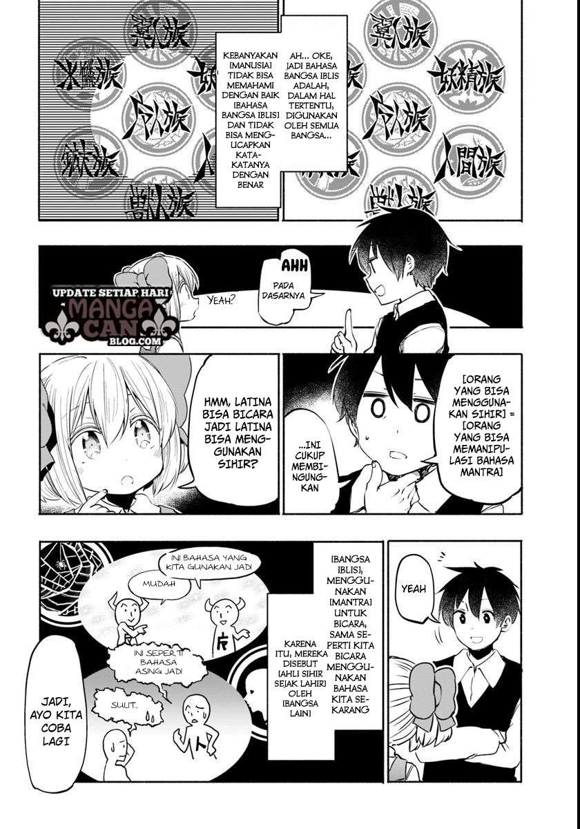 Chapter 11 - halaman 9