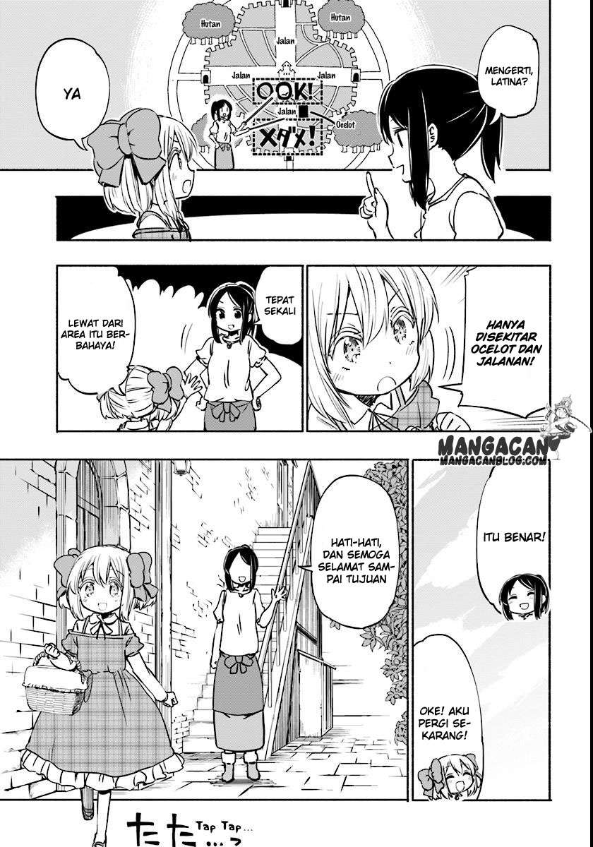 Chapter 10 - halaman 2