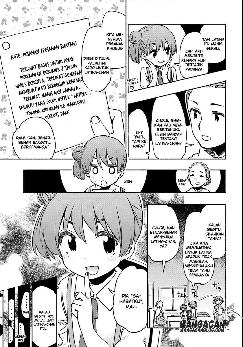 Chapter 10 - halaman 12