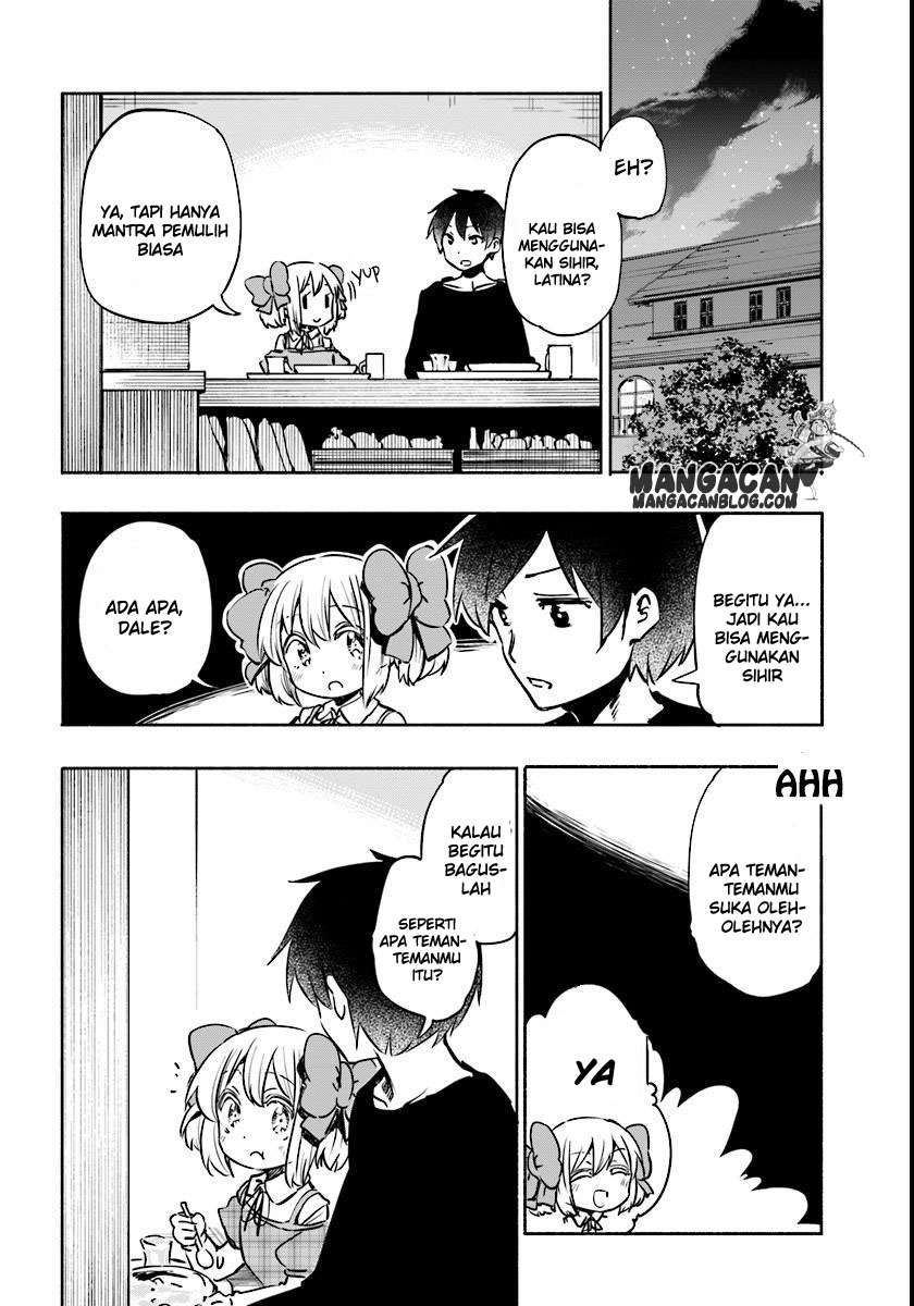 Chapter 10 - halaman 13