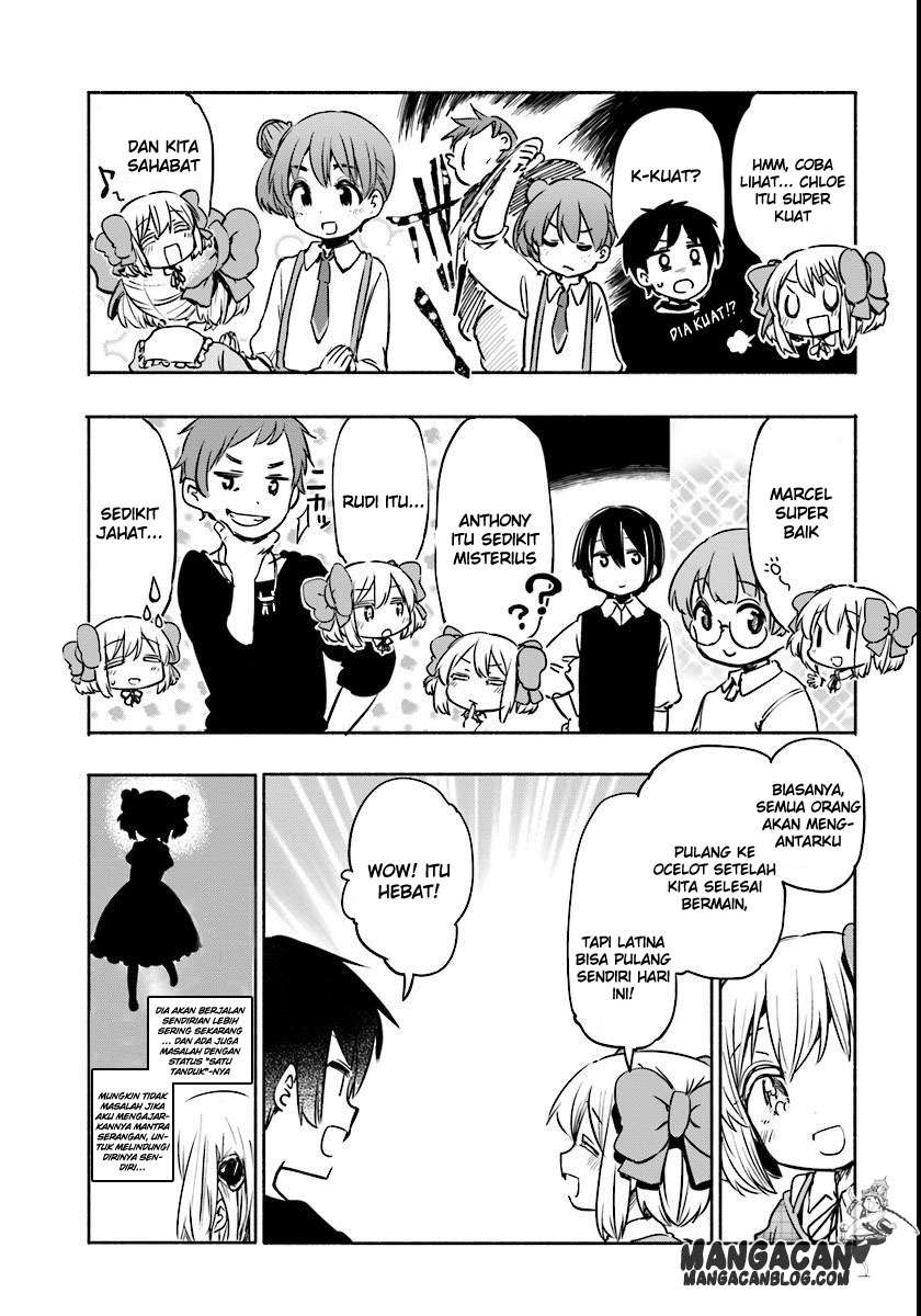 Chapter 10 - halaman 14