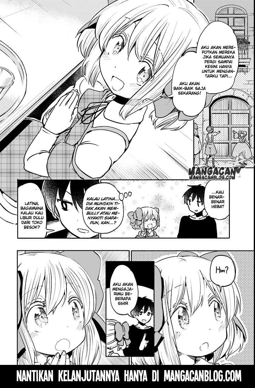 Chapter 10 - halaman 15