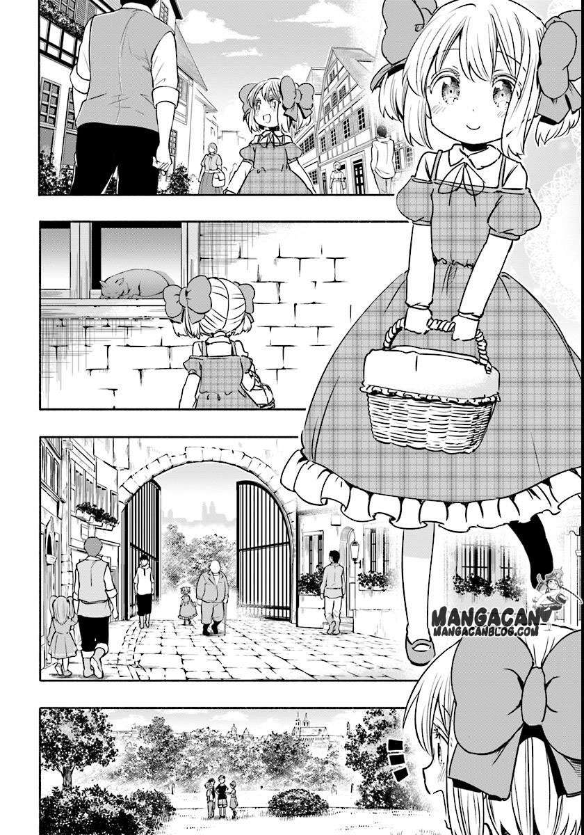 Chapter 10 - halaman 3