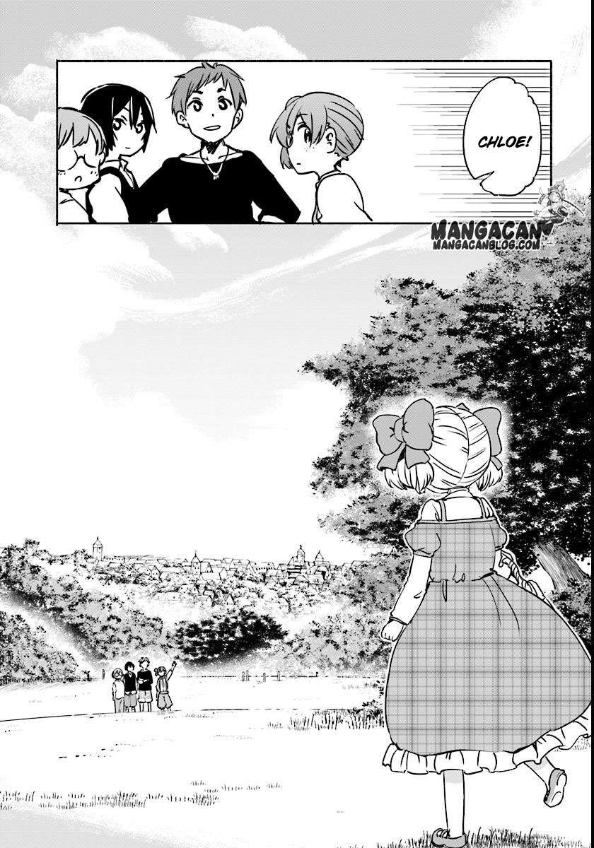 Chapter 10 - halaman 4
