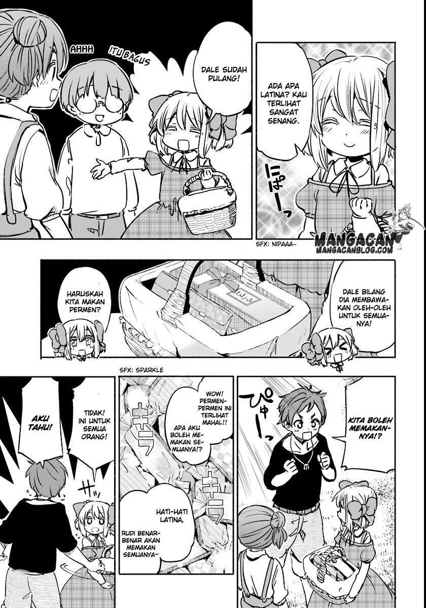 Chapter 10 - halaman 6