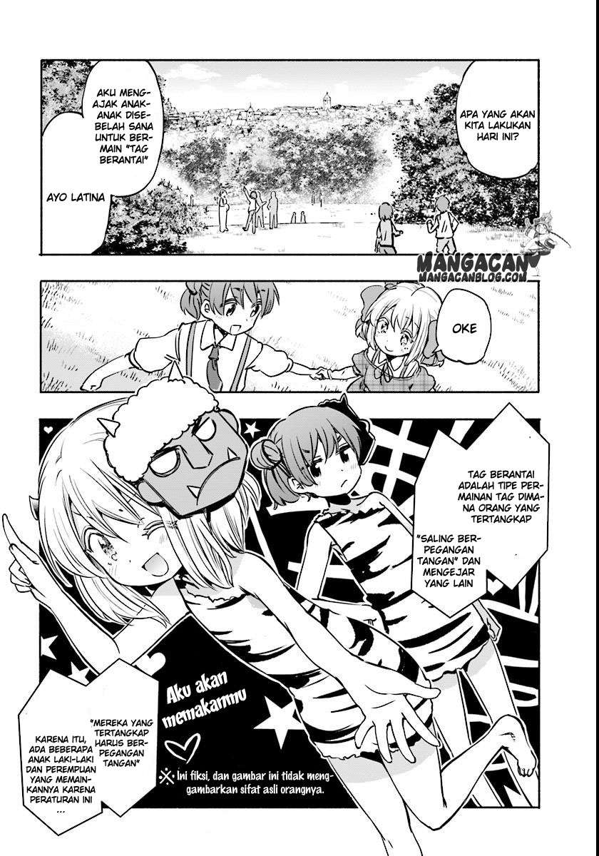 Chapter 10 - halaman 7