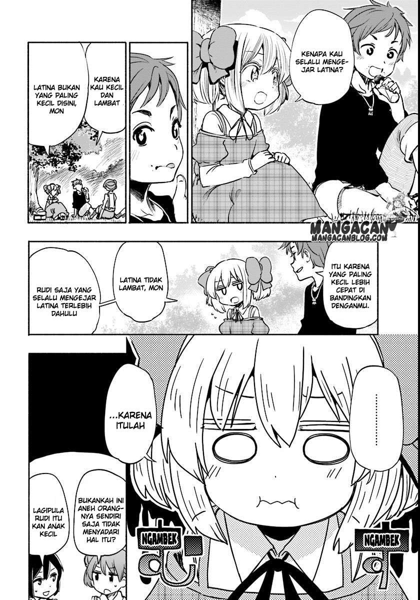 Chapter 10 - halaman 9