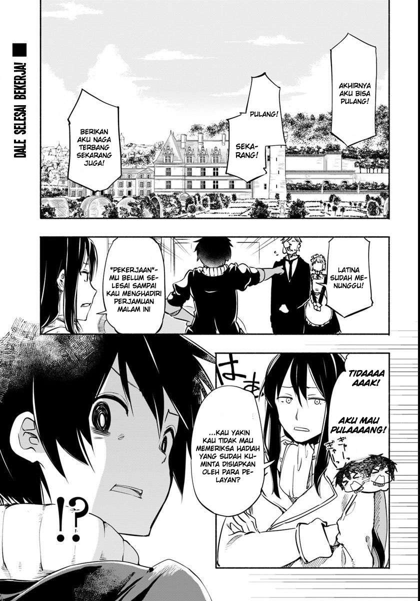 Chapter 9 - halaman 2