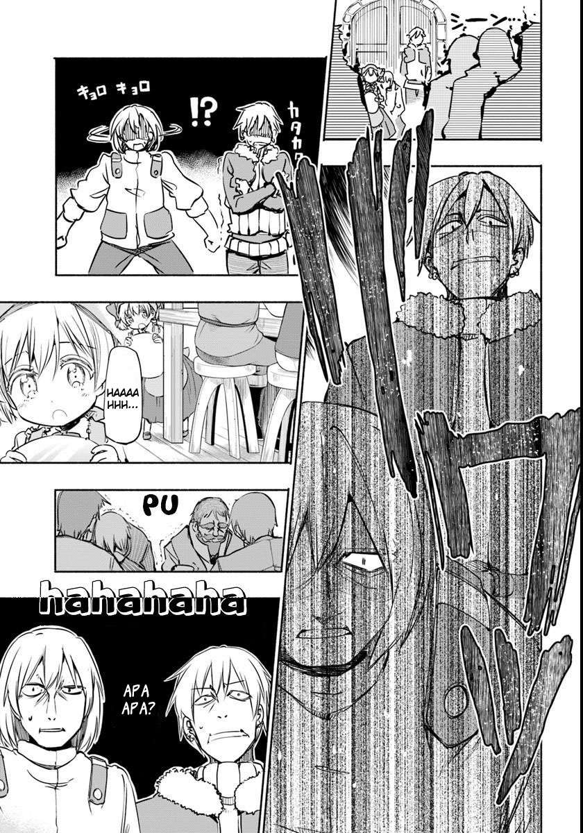 Chapter 9 - halaman 12