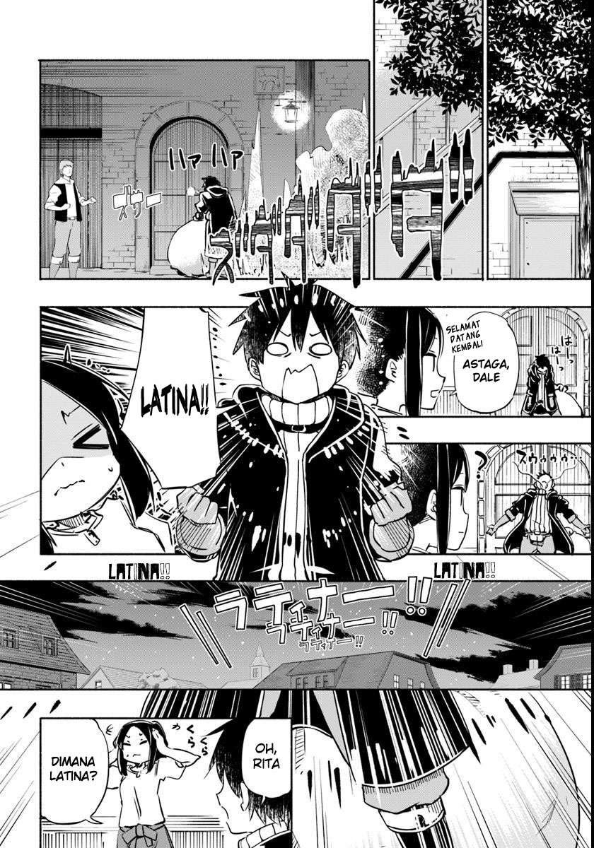 Chapter 9 - halaman 13