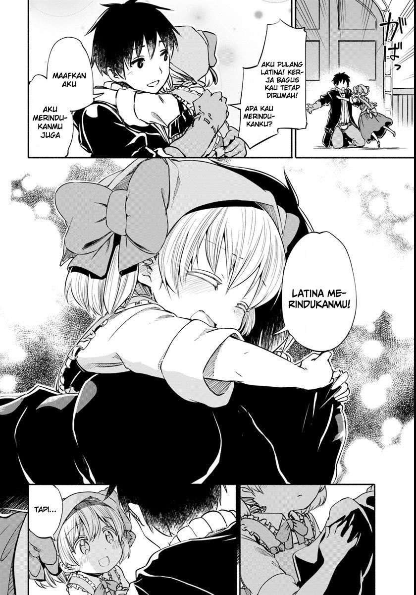 Chapter 9 - halaman 15