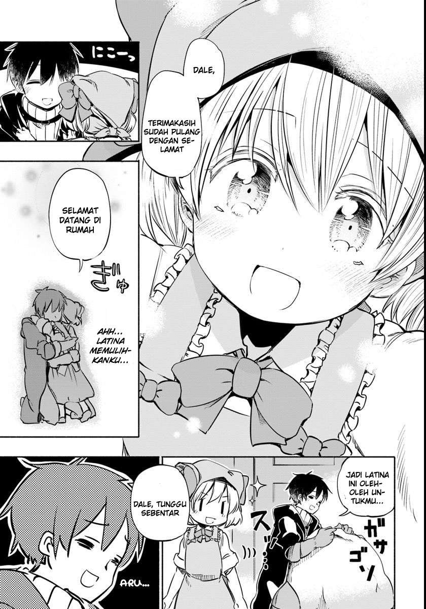 Chapter 9 - halaman 16
