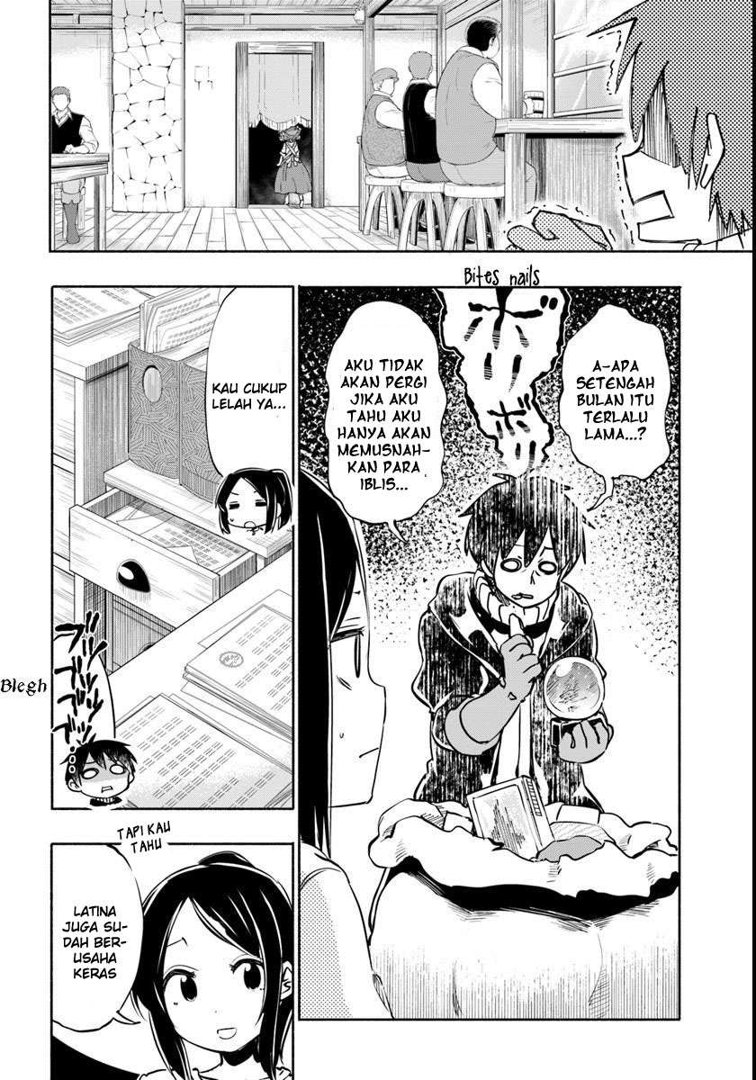 Chapter 9 - halaman 17