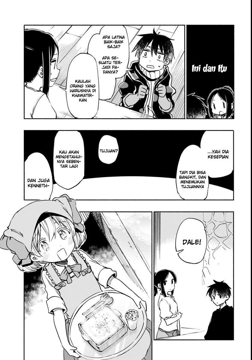 Chapter 9 - halaman 18