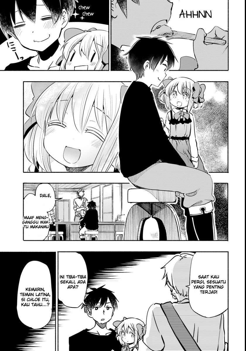 Chapter 9 - halaman 20