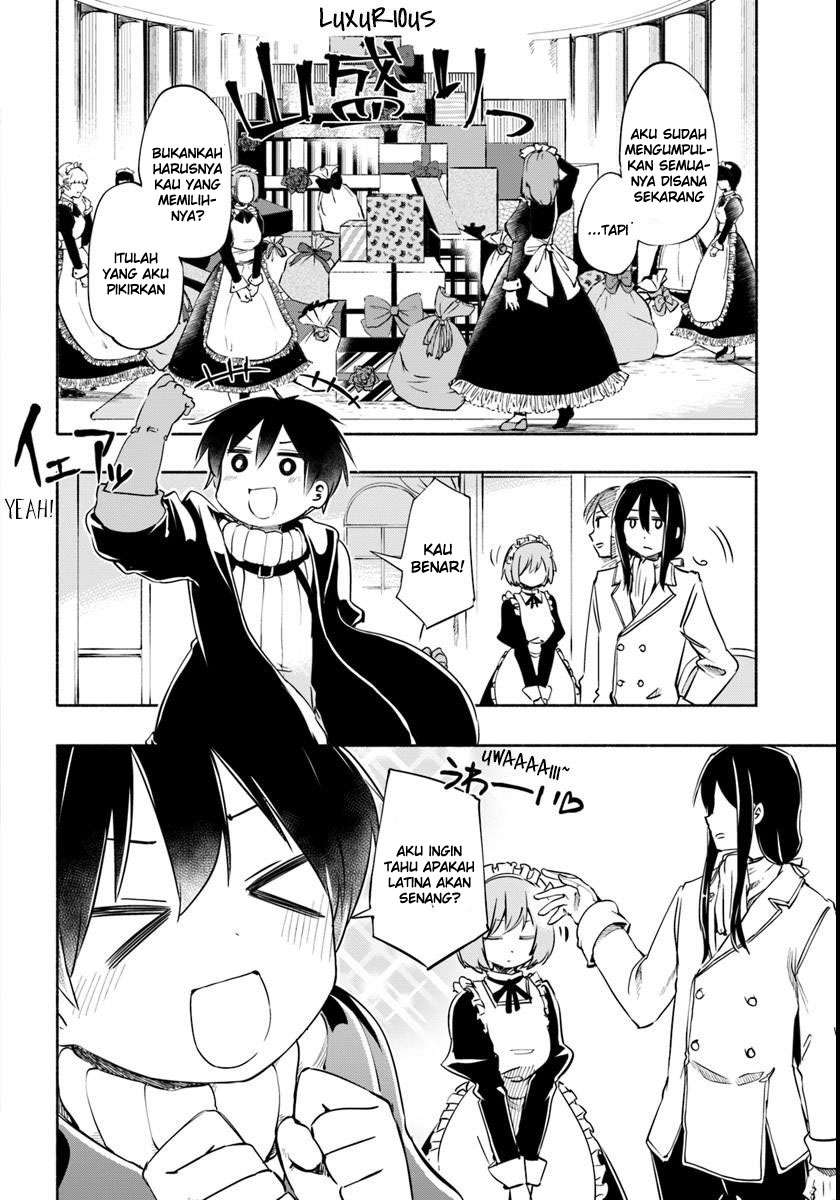Chapter 9 - halaman 3