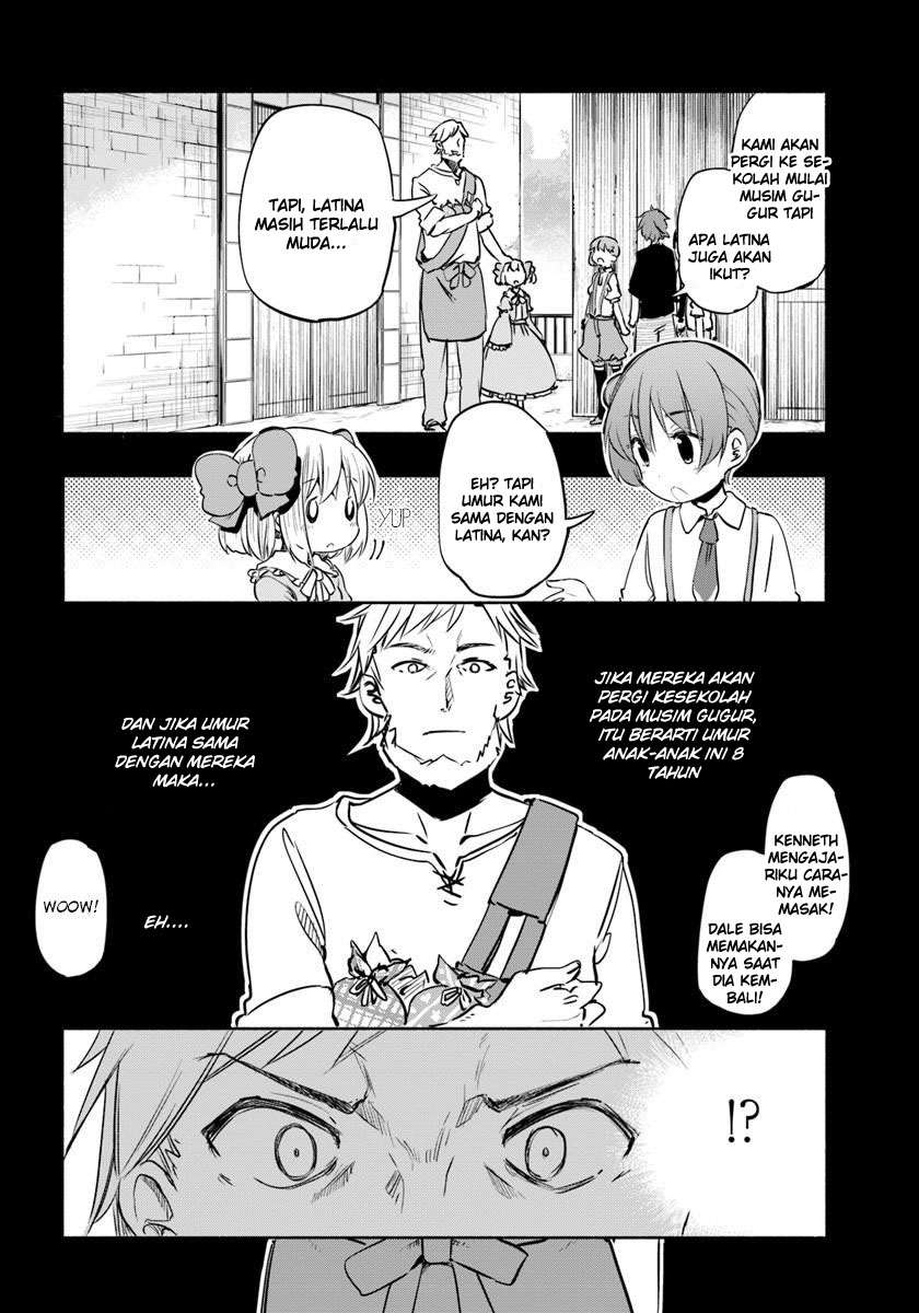 Chapter 9 - halaman 21