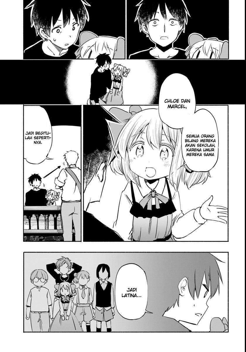 Chapter 9 - halaman 22