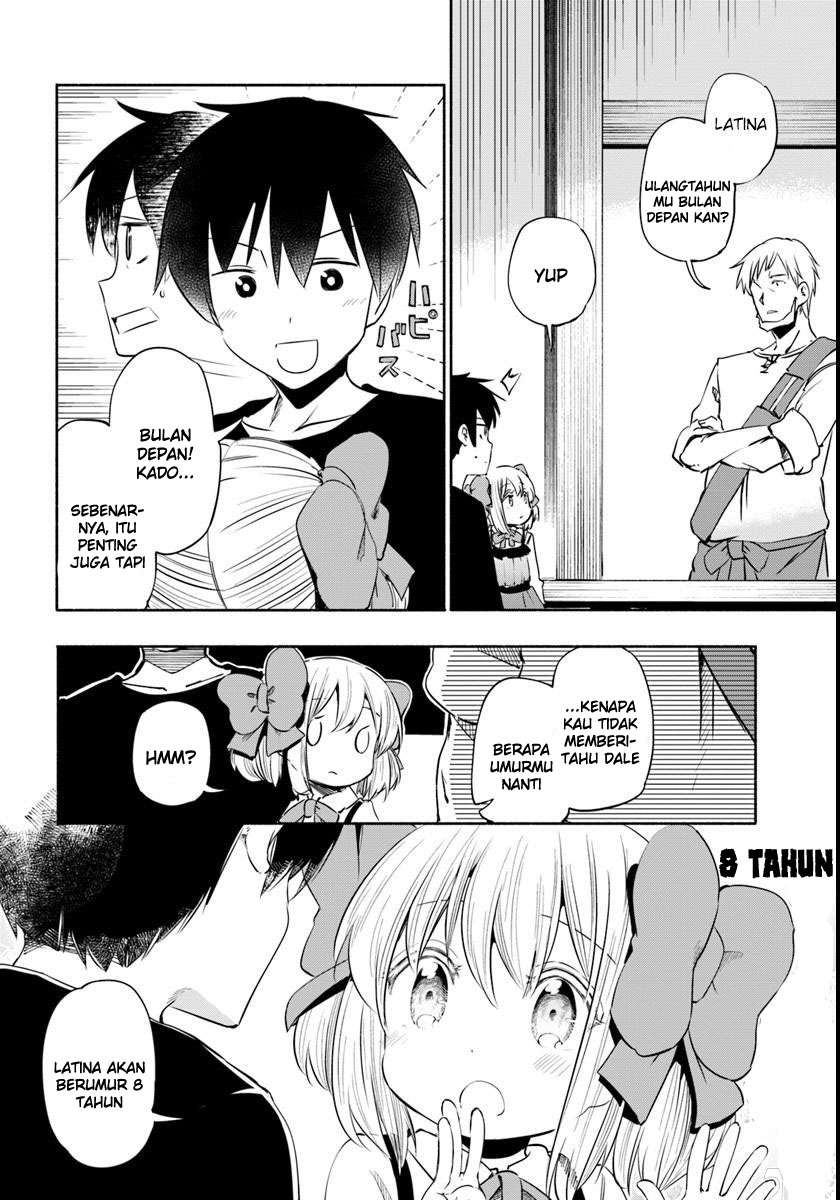 Chapter 9 - halaman 23
