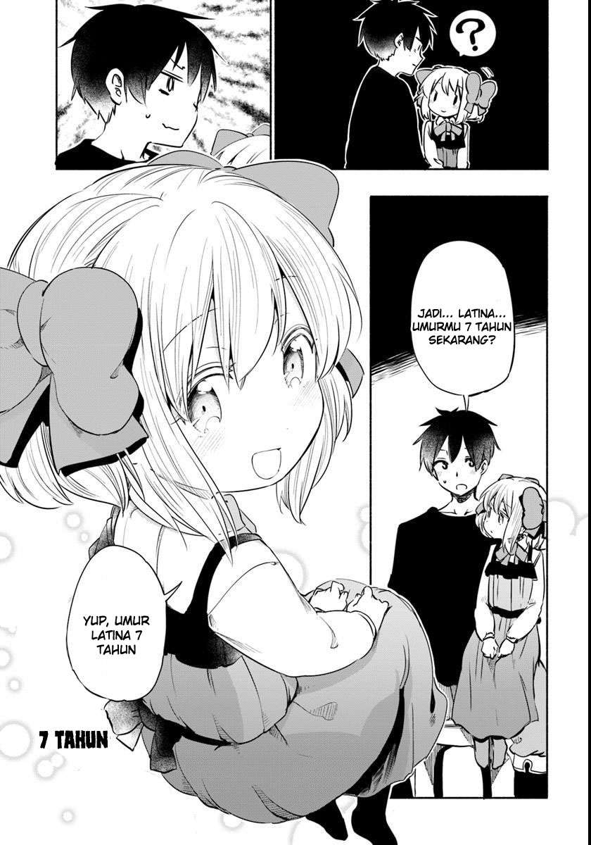 Chapter 9 - halaman 24