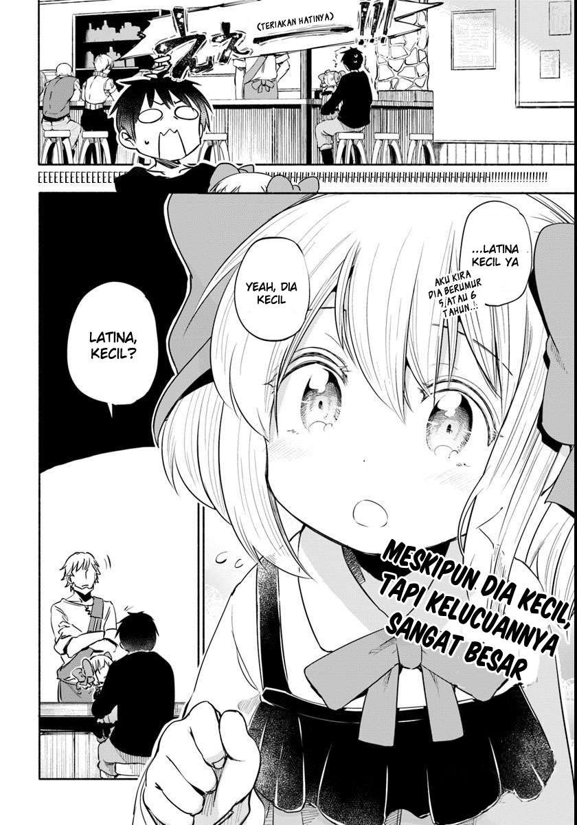 Chapter 9 - halaman 25