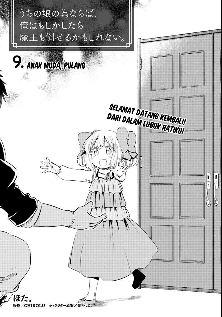 Chapter 9 - halaman 4