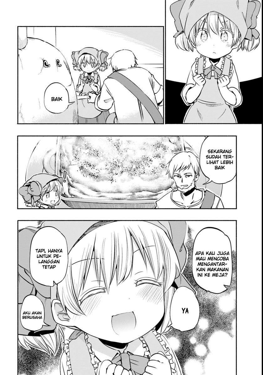 Chapter 9 - halaman 5