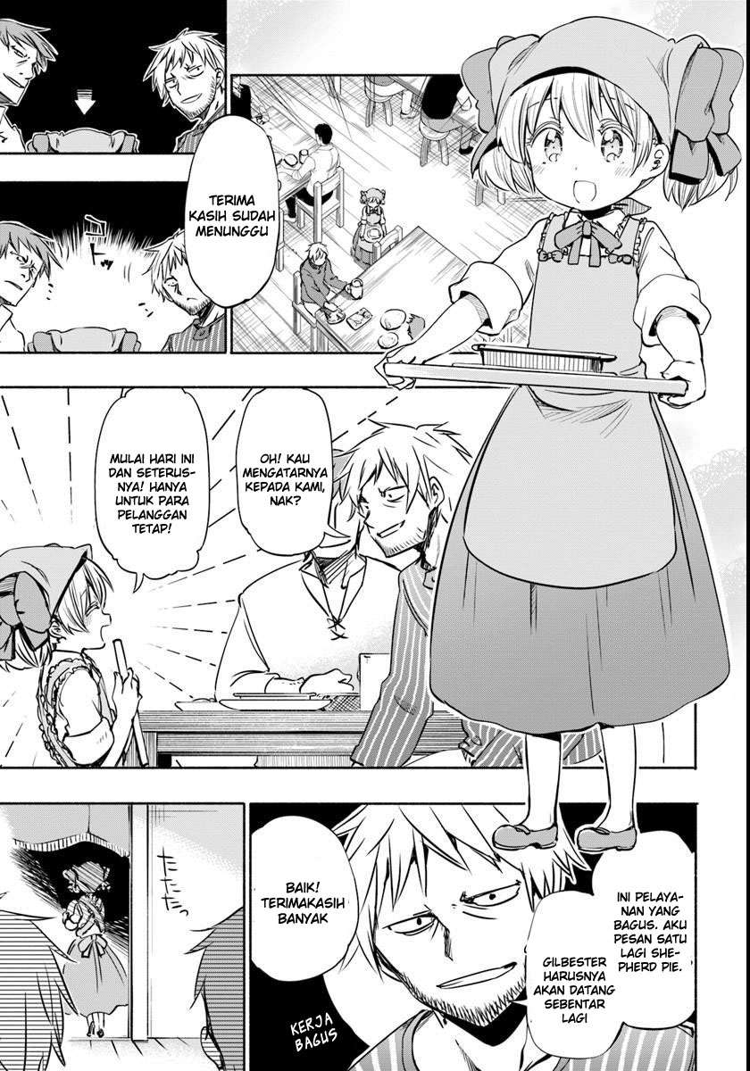 Chapter 9 - halaman 6
