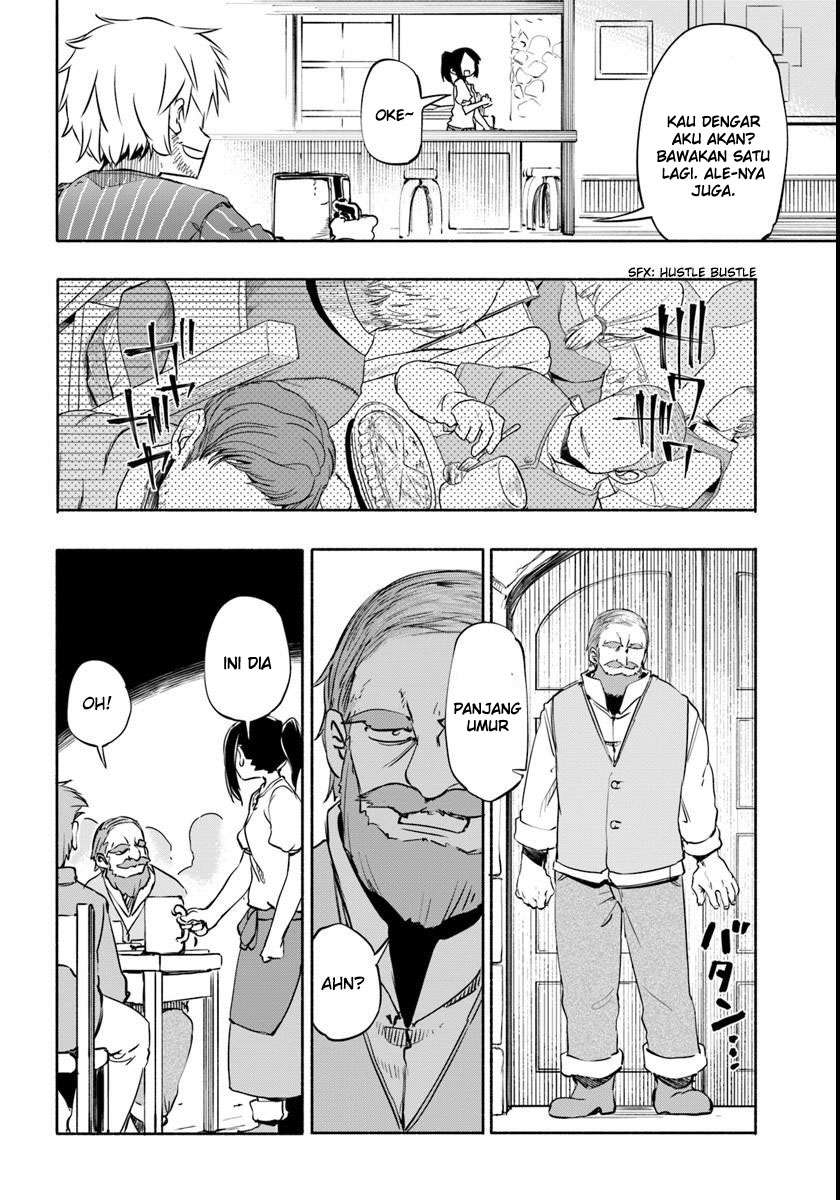 Chapter 9 - halaman 7