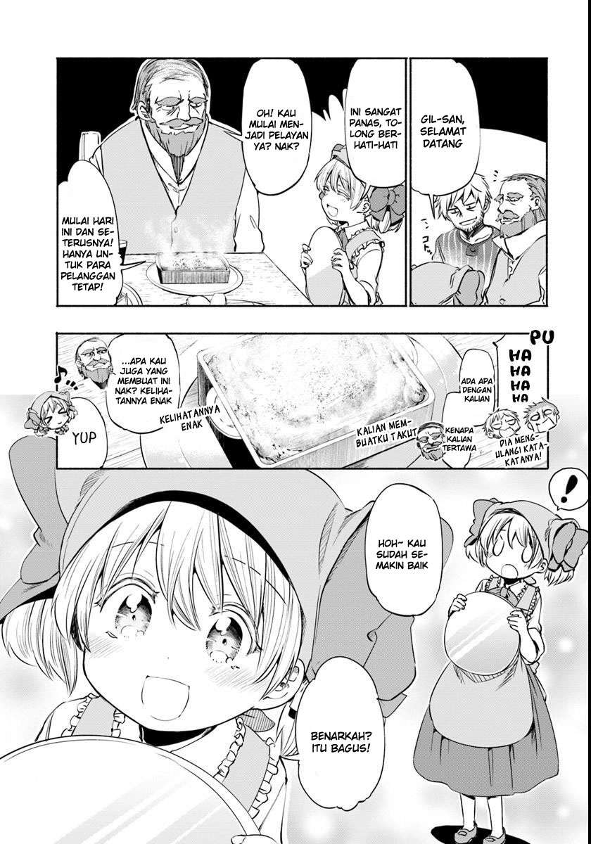 Chapter 9 - halaman 8