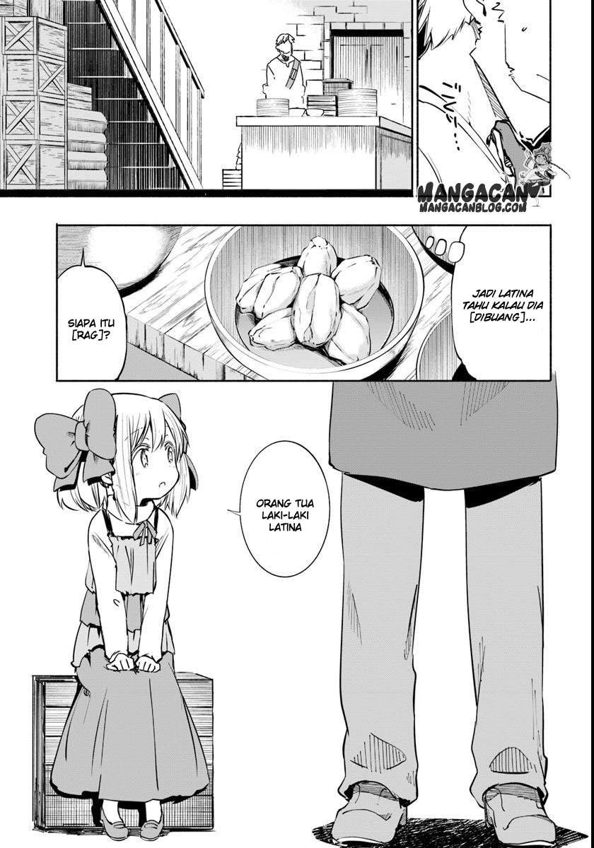 Chapter 8 - halaman 2