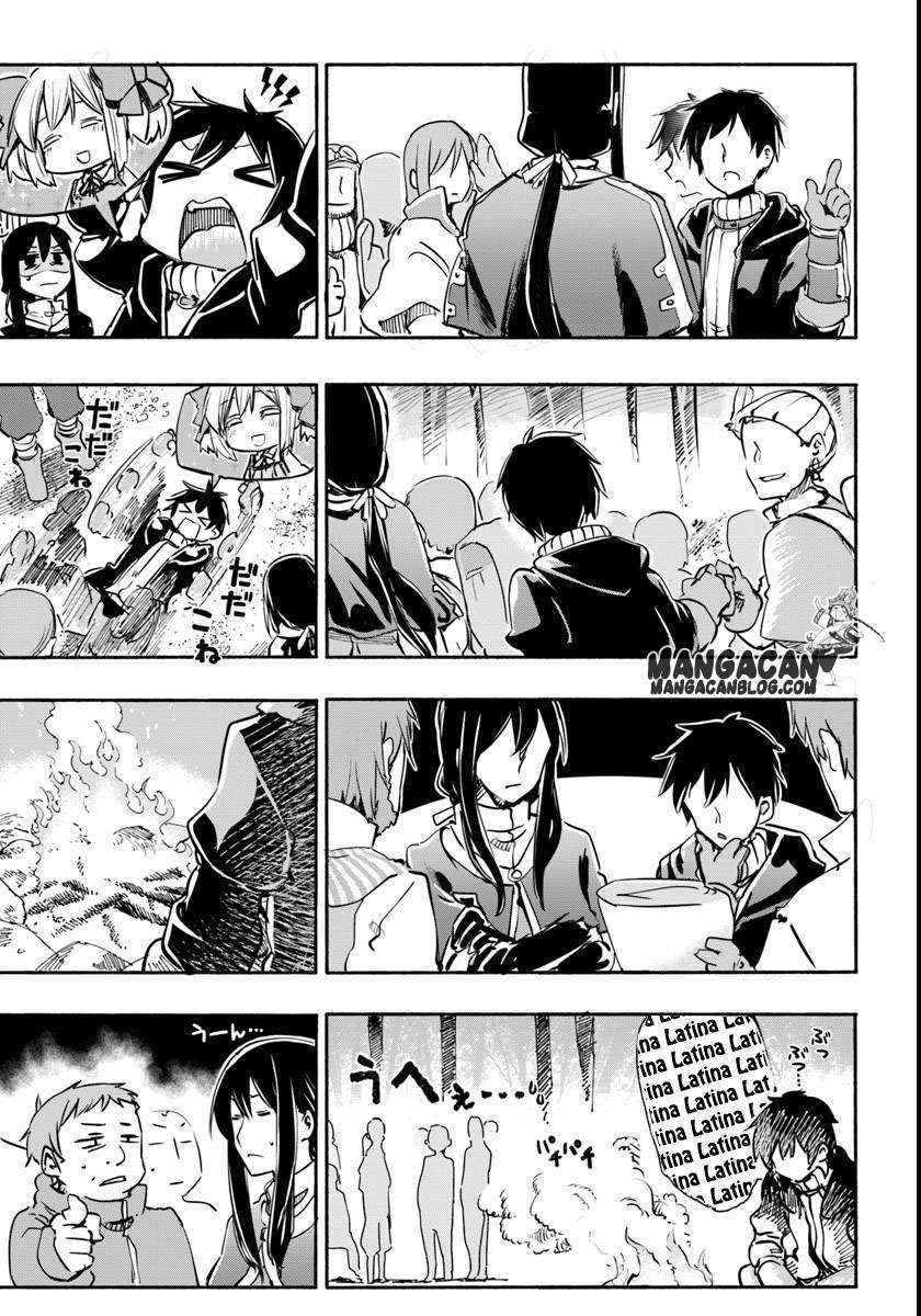 Chapter 8 - halaman 12