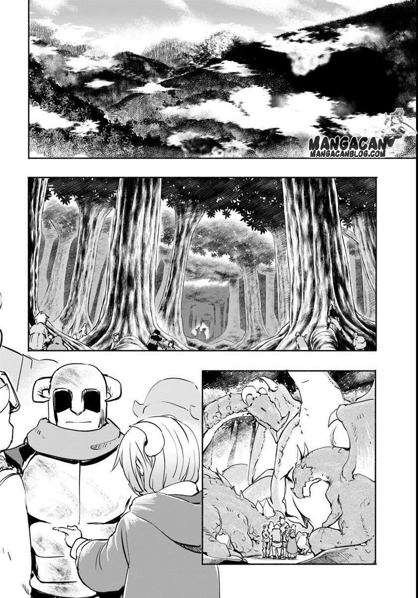 Chapter 8 - halaman 13