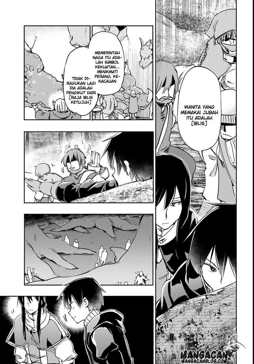 Chapter 8 - halaman 14