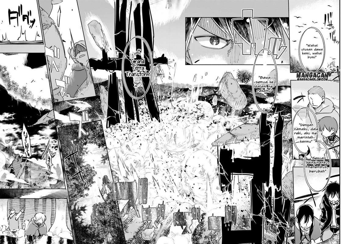 Chapter 8 - halaman 15