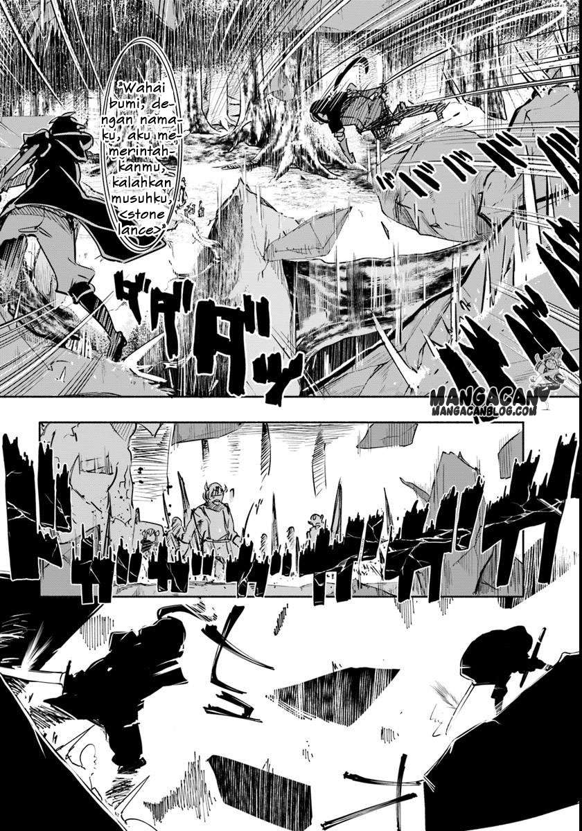 Chapter 8 - halaman 16