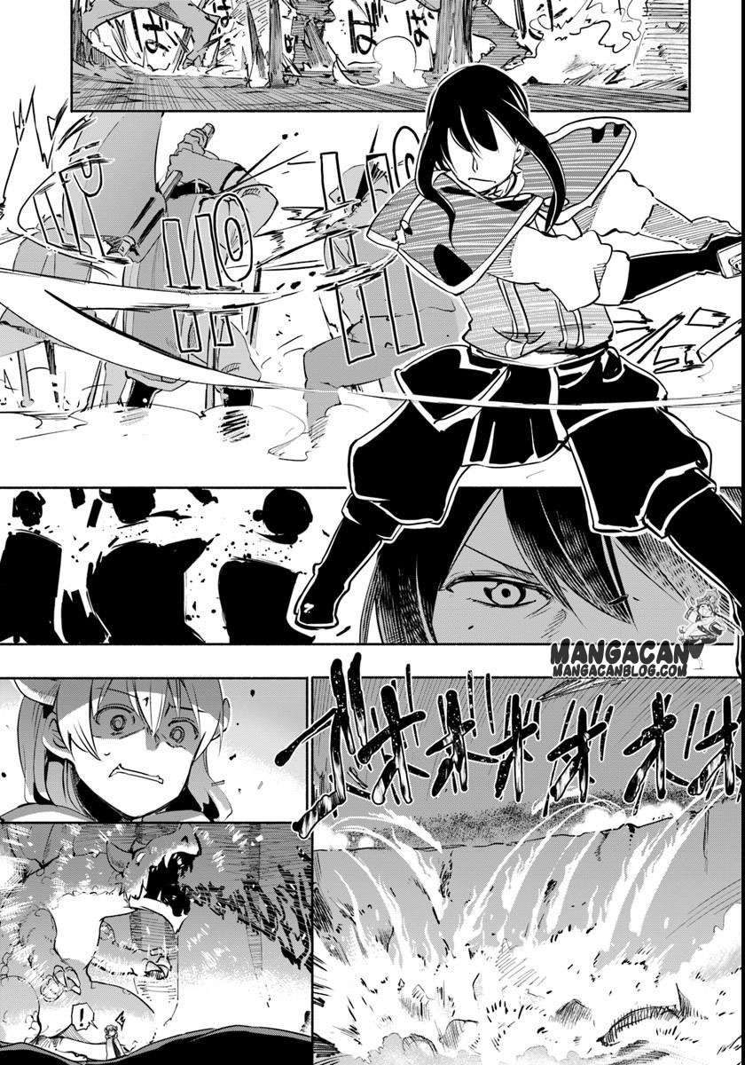 Chapter 8 - halaman 17