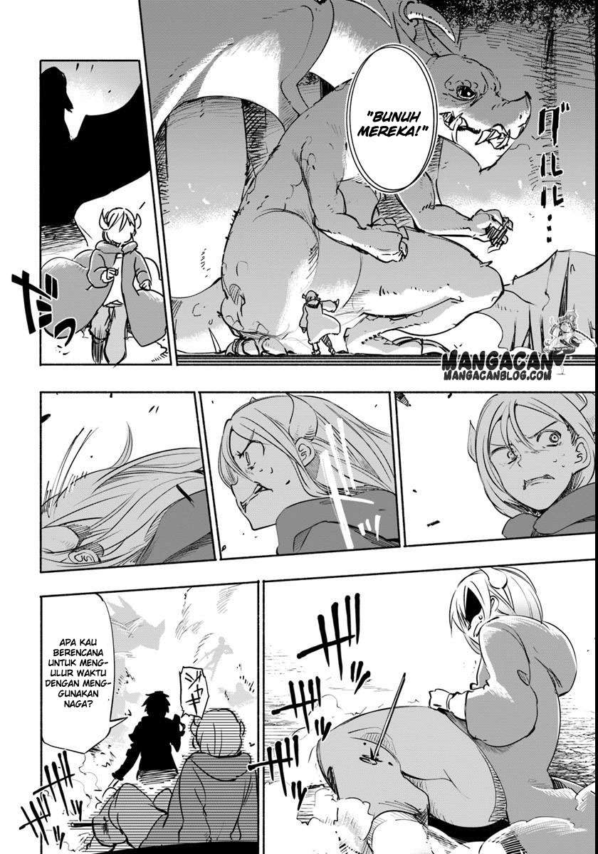 Chapter 8 - halaman 18