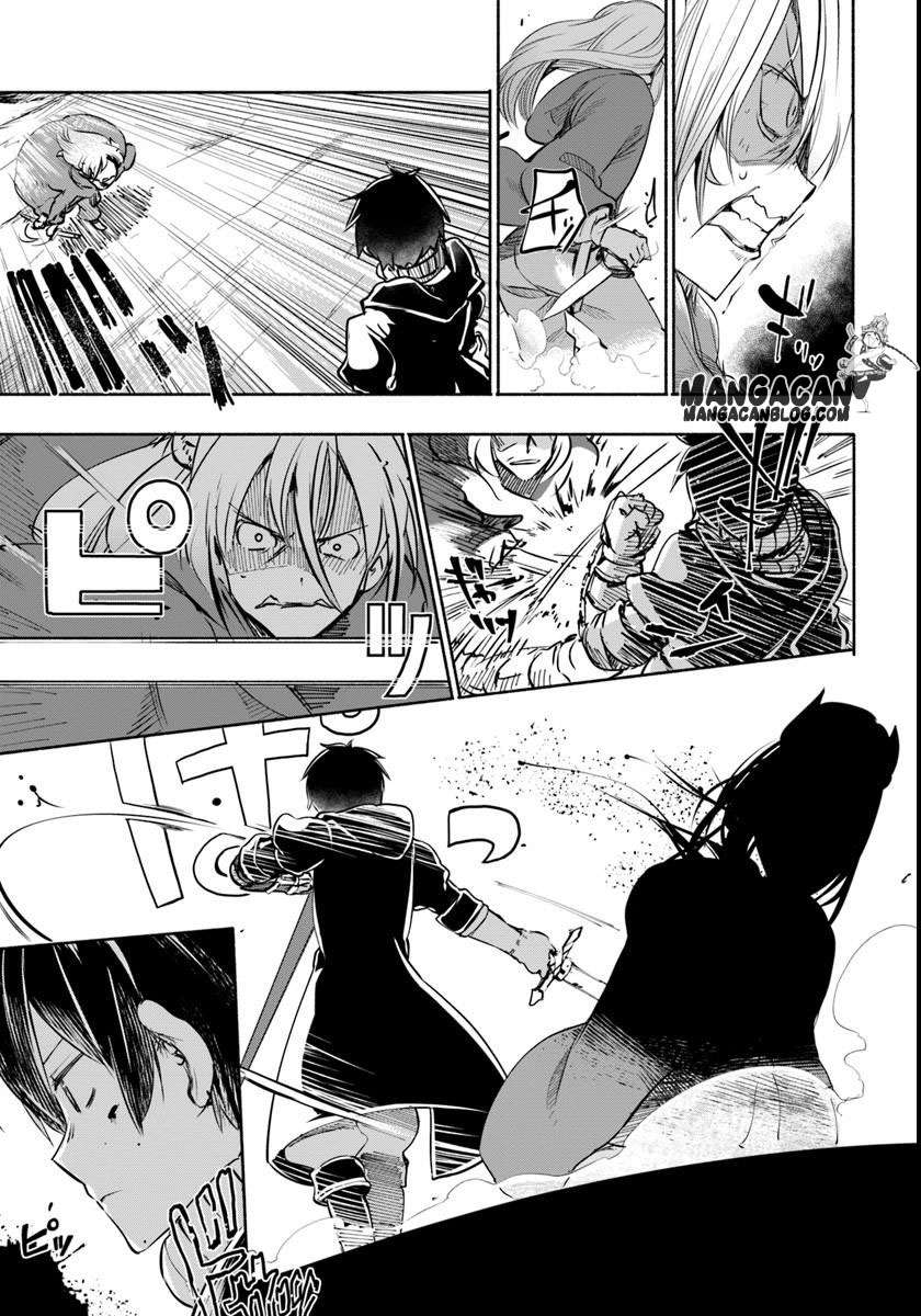 Chapter 8 - halaman 19