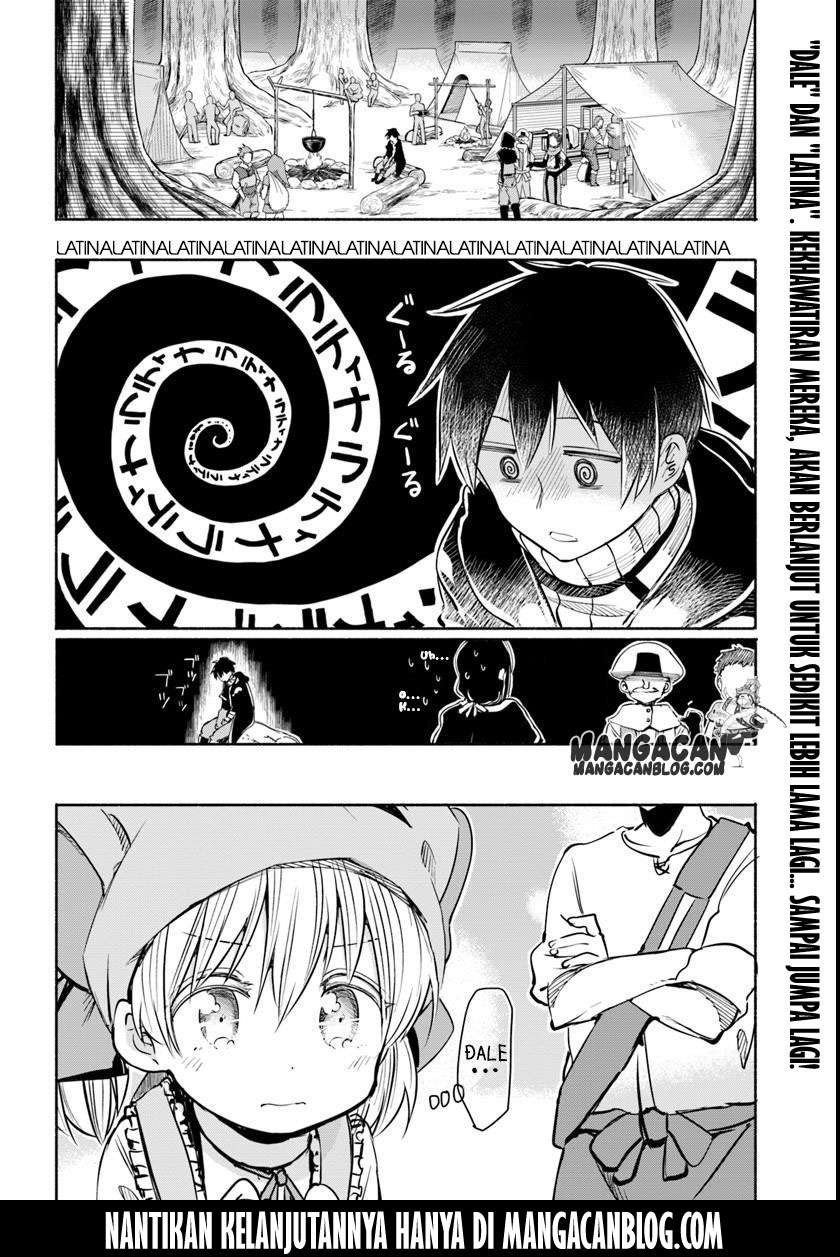 Chapter 8 - halaman 20