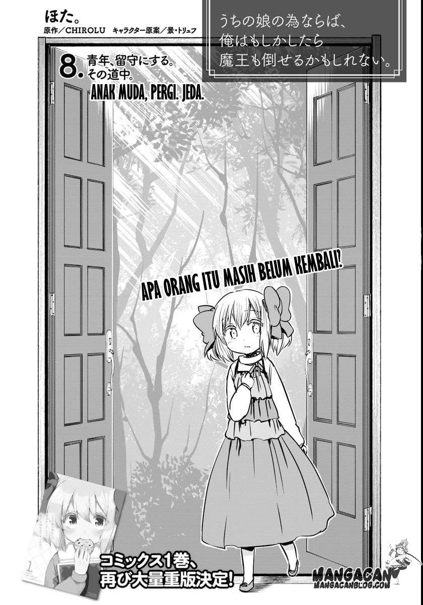 Chapter 8 - halaman 3