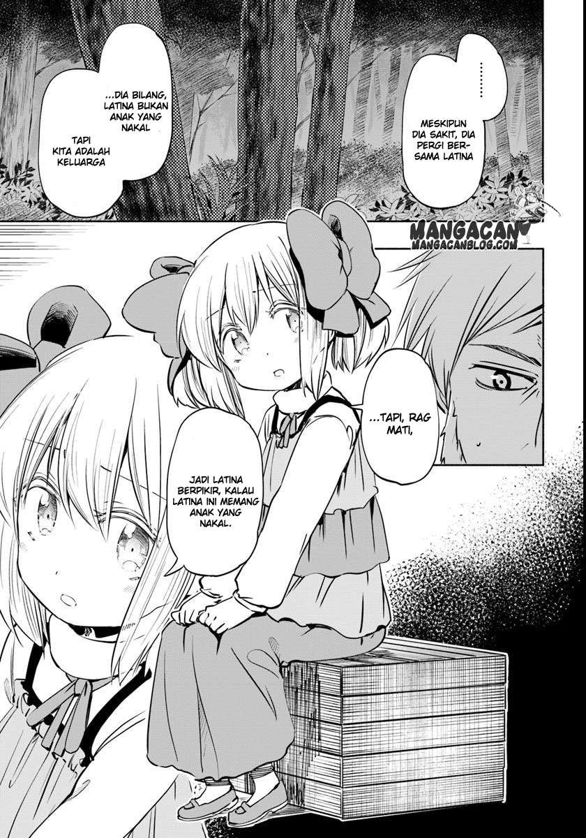 Chapter 8 - halaman 4