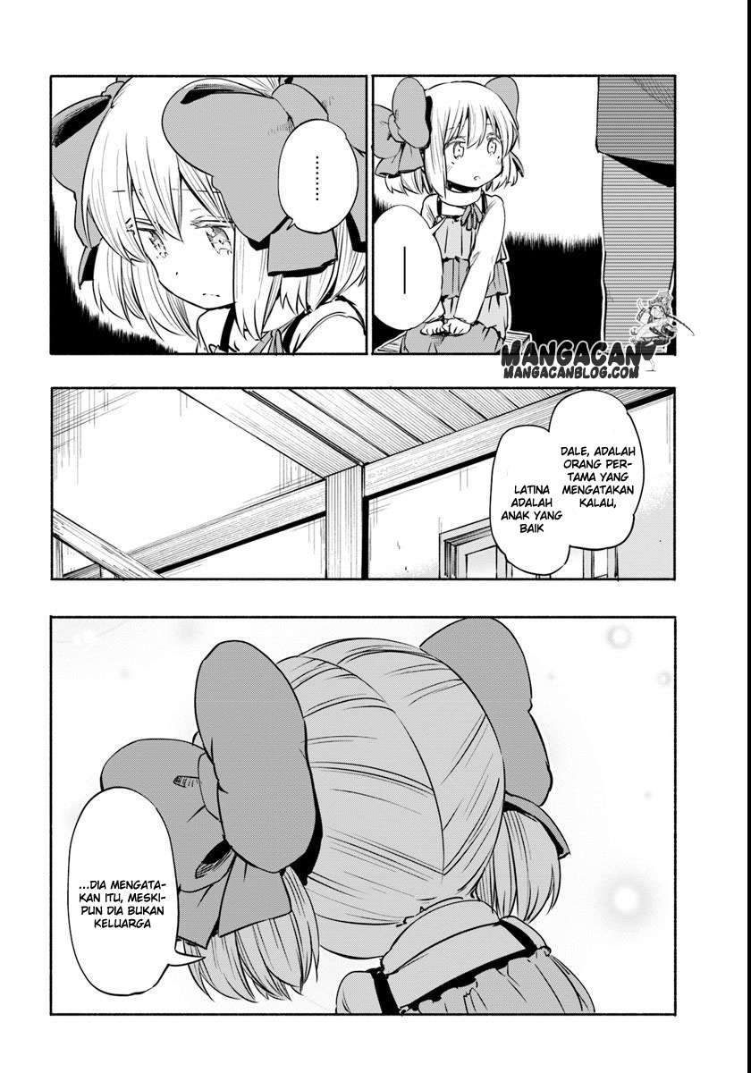 Chapter 8 - halaman 5