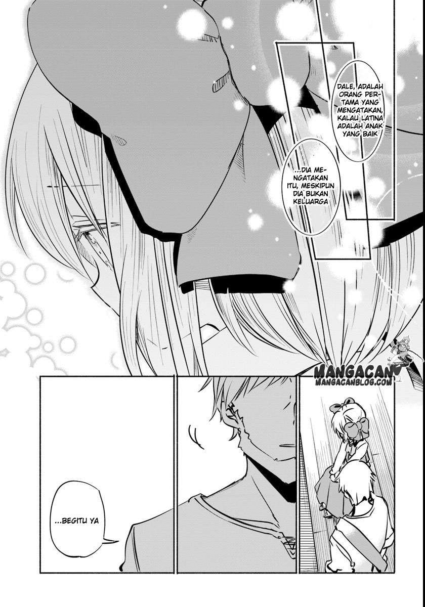 Chapter 8 - halaman 6