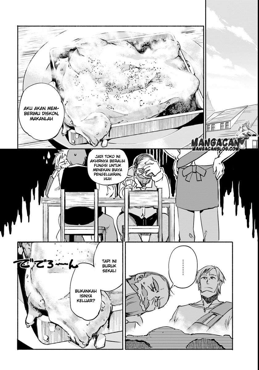 Chapter 8 - halaman 7